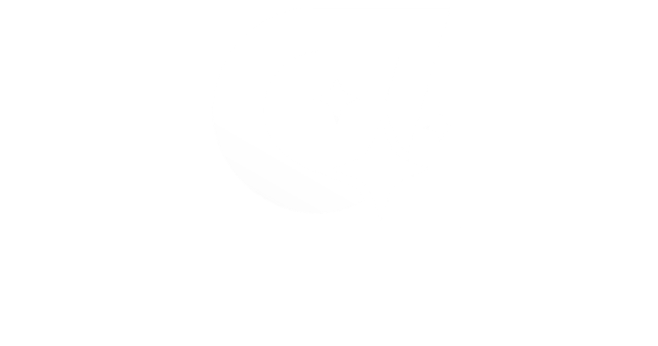 Logo Aquarel Piscines
