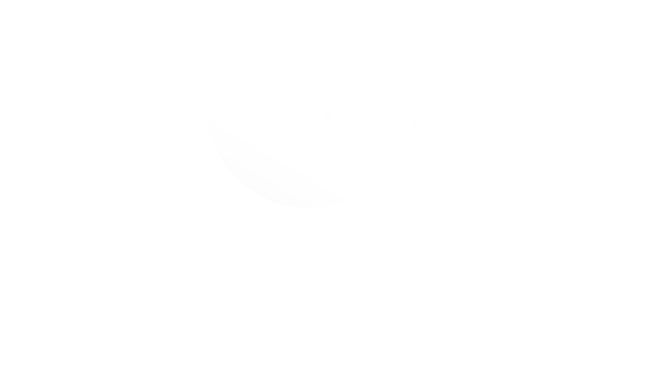 Logo Aquarel Piscines